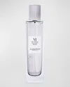 Amanda De Montal Flos Felicitas Floral Mist, 3.3 Oz.