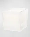 Amanda De Montal Flos Felicitas Scented 4-wick Candle, 1.1 Kg