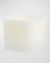 Amanda De Montal Flos Felicitas Scented Candle, 220g