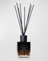 AMANDA DE MONTAL FORTITUDO LIGNORUM DIFFUSER, 33.8 OZ.