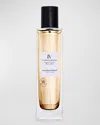 Amanda De Montal Fortitudo Lignorum Firewood Mist, 3.3 Oz.
