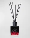 Amanda De Montal Fructus Vasconia Diffuser, 33.8 Oz.