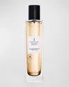 Amanda De Montal Fructus Vasconia Happiness Mist, 3.3 Oz.