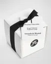 Amanda De Montal Fructus Vasconia Scented Candle, 80g