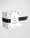 Amanda De Montal Fructus Vasconia Scented Candle Refill, 190g