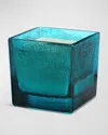 Amanda De Montal Viii Thea Citrus 4-wick Scented Candle