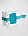 Amanda De Montal Lys Magicus Scented Candle Refill, 190g