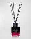 Amanda De Montal Memoria Diffuser, 16.9 Oz.