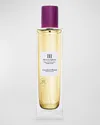 Amanda De Montal Memoria Infantia Childhood Mist, 3.3 Oz.