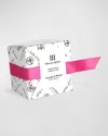 Amanda De Montal Memoria Infantia Scented Candle Refill, 190g