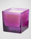 Amanda De Montal Sensuale Gingiberi 4-wick Scented Candle, 1.1kg