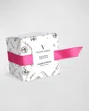 Amanda De Montal Sensuale Gingiberi Scented Candle Refill, 190g