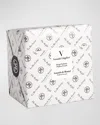 AMANDA DE MONTAL SENSUALE GINGIBERI SCENTED CANDLE REFILL, 950G