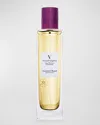 Amanda De Montal Sensuale Gingiberi Sensuality Mist, 3.3 Oz.