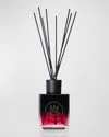 Amanda De Montal Spicy Rouge Diffuser, 16.9 Oz.