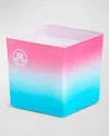 Amanda De Montal Sunrise Lys Magicus Scented Candle, 190g