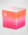 Amanda De Montal Sunset Flos Felicitas Scented Candle, 190g