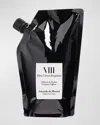 Amanda De Montal Thea Citrus Diffuser Refill, 16.9 Oz.