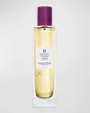 Amanda De Montal Verbana Rosa Pillow Mist, 3.3 Oz.