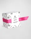 Amanda De Montal Verbena Rosa Scented Candle Refill, 190g