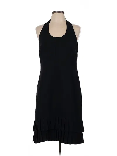 Pre-owned Amanda Smith Cocktail Dress