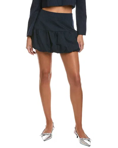 AMANDA UPRICHARD BONAIRE SKORT