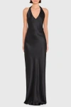 Amanda Uprichard Bondi Maxi