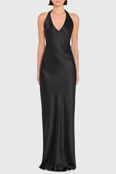 Amanda Uprichard Bondi Maxi