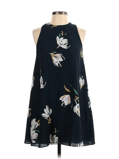 Pre-owned Amanda Uprichard Casual Dress