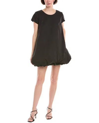 AMANDA UPRICHARD CHANDLER MINI DRESS