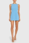 Amanda Uprichard Francie Romper