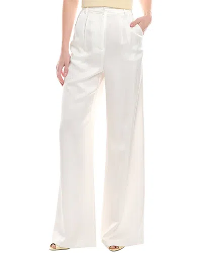 Amanda Uprichard Jane Pant
