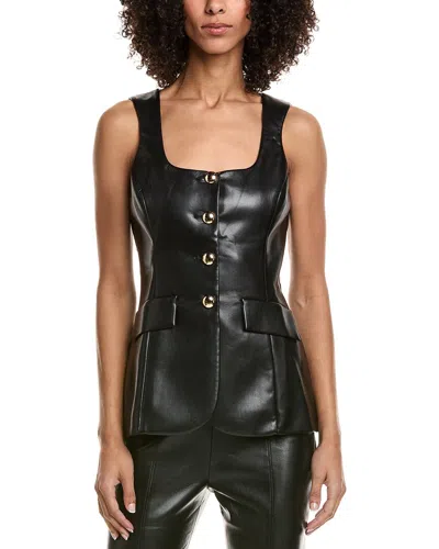 AMANDA UPRICHARD KYA TOP