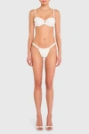 Amanda Uprichard Lena Bikini Bottom
