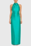 Amanda Uprichard Marcine Maxi