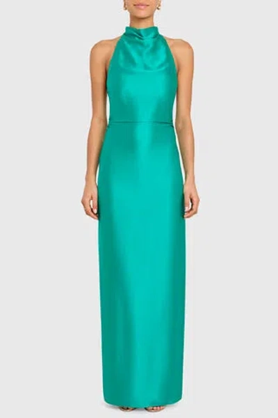 Amanda Uprichard Marcine Maxi