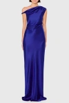 Amanda Uprichard Modesto Maxi