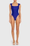 Amanda Uprichard Moretti One Piece