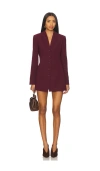 Amanda Uprichard Peralta È¿žè¡«è£¤ Â€“ É…'. Å°ºç � S (also Â€“ L, M, Xl, Xs). In Purple
