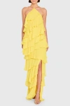 Amanda Uprichard Posie Maxi