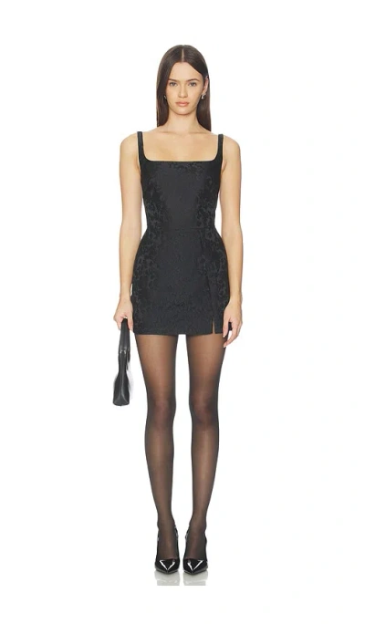 AMANDA UPRICHARD RHONDA ROMPER