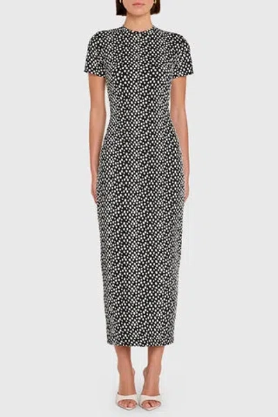Amanda Uprichard Rosaria Dress