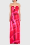 Amanda Uprichard Saladana Maxi
