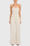 Amanda Uprichard Soho Top