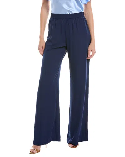 Amanda Uprichard Vera Pant