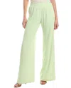 Amanda Uprichard Vera Pant