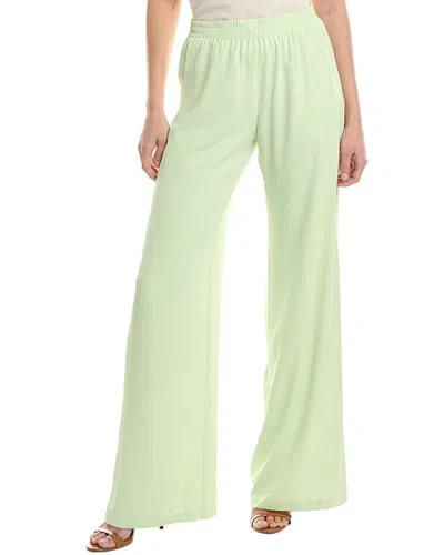 Amanda Uprichard Vera Pant