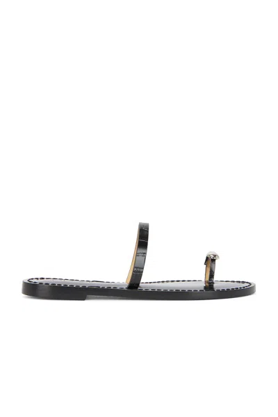 AMANU THE KIBERA SANDAL
