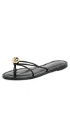Amanu The Malawi Corded Leather Sandals