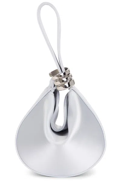 Amanu The Mini Zambia Bag